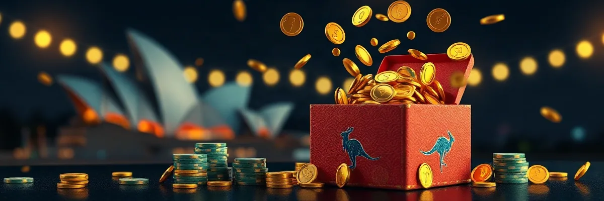 Wagering, Max Cashout, and Expiry — The Three Numbers That Decide Value: payid casinos online australia no deposit bonus