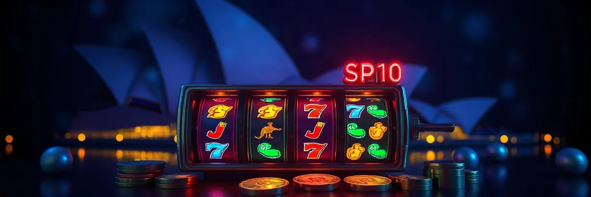 payid pokies no deposit bonus in Australia — Restrictions That Void the Offer, Stated Plainly