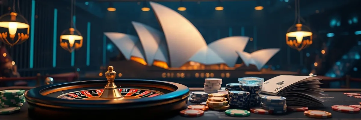 paypal casino australia in Australia — RTP, Fees and Caps Combined into a Cost of Play