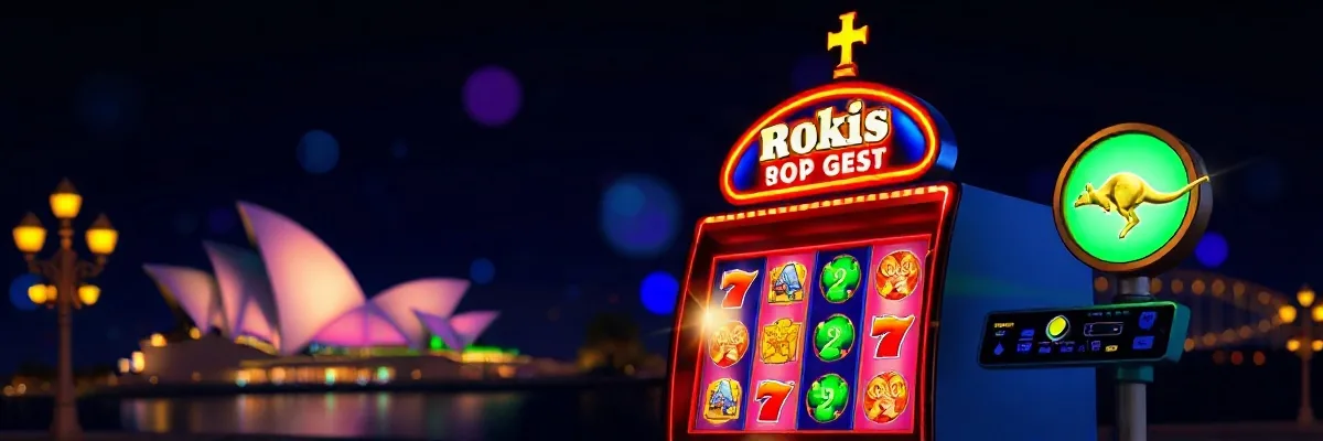 thepokies in Australia — RTP, Fees and Caps Combined into a Cost of Play